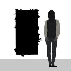 Green Wall - Photos Mix -France and Son Store HY3080 50B 3 1200x1200 ce0fa0d2 638e 41fb aedf 3ea0368025e4