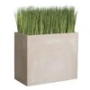 Grass - Japanese Grass In Urbano - LG -France and Son Store HY3087 LG Rev1 1200x1200 f192cc29 ac98 452b ae04 e1844ede43d7