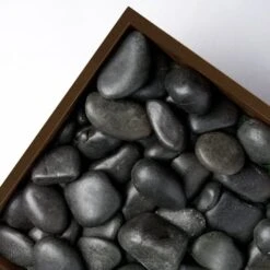 Ball Sway In Custom Rectangle Planter -France and Son Store HY3659 basecover 635x635 a97714f5 122a 4f45 acfd 8f8ce08ecbaa