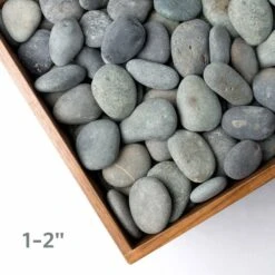 Birch Poles In Custom Rectangle Planter 15 Birch Poles In Custom Rectangle Planter -France and Son Store HY3709 SM 2 635x635 ad086e2b bab4 4ba0 b0e5 40fe5d7d52d0