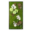 Green Wall, Succulent W/ Wall Play™ -France and Son Store HY9423 B revised 2 635x635 6f7f4fac c3fc 4bd9 971c 67b3cb806e8a