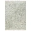 Loloi Hygge Grey / Mist 5'-6" X 8'-6" Area Rug -France and Son Store HYGGYG 01GYMI 95e87be3 6f21 4d07 9a29 ef14fdff1b4d