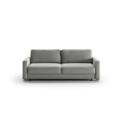 Hampton Sofa Sleeper
