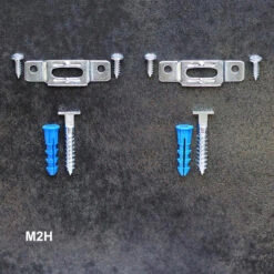 Substrate Wall Play- 6"TH -France and Son Store Hanging Hardware moss strip 2pt 1 635x635 882d7be9 75ea 4c97 a5a6 9f1d696c513d