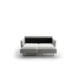 Harold Sleeper -France and Son Store Harold 20King 20Size 20Sofa 20Sleeper 885e09b2 6fe9 4d8a 93ac b2732d78caba