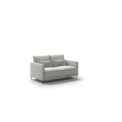 Haven Sleeper Sofa -France and Son Store Haven 20King 20Size 20Sofa 20Sleeper 809426bb 25bd 4216 814d 41aec783374a