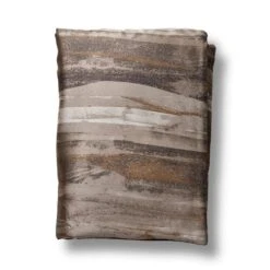 Horizon Throw -France and Son Store Horizon Silo THHOK SMO 2 500x500 crop center 65635eb7 4010 47a6 842b 88aee7d4b443