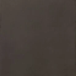 Vienne Firewood Storage - Coated Gunmetal 17 Vienne Firewood Storage - Coated Gunmetal -France and Son Store IELE 125 DET 2