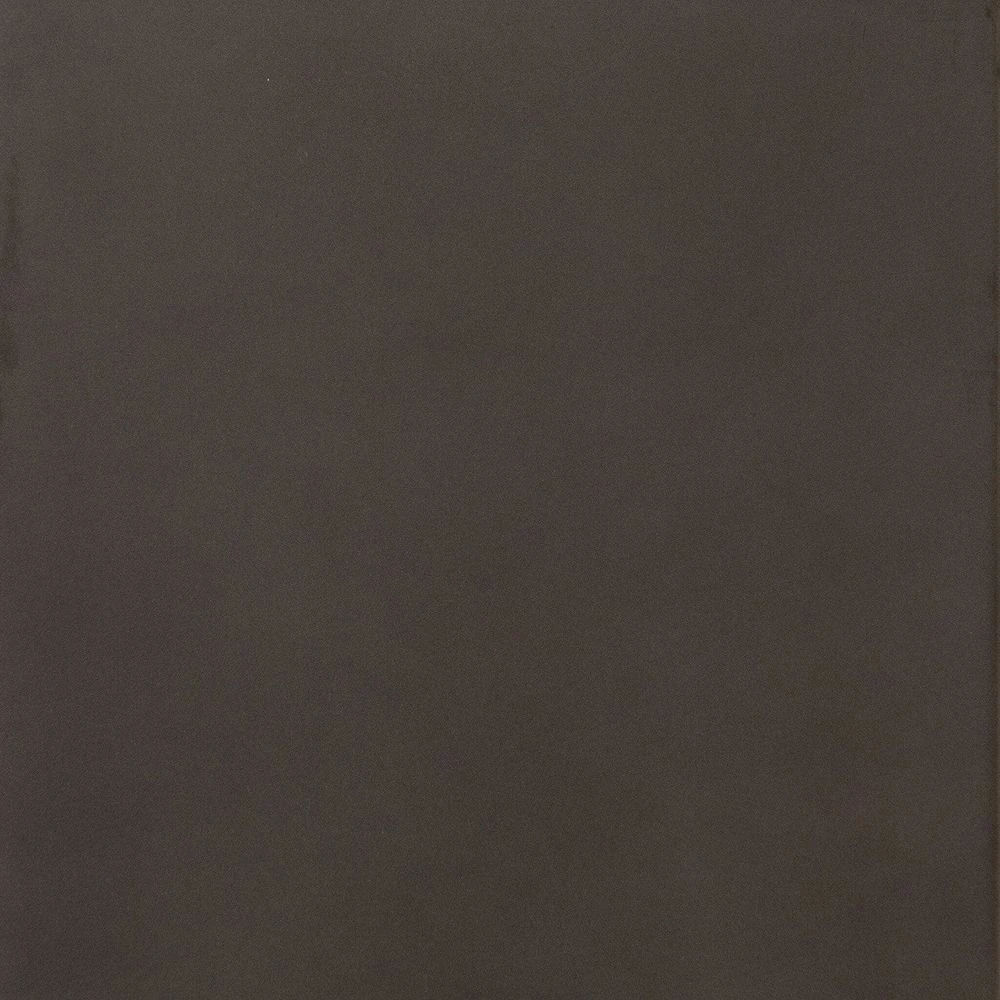 Vienne Firewood Storage - Coated Gunmetal 6 Vienne Firewood Storage - Coated Gunmetal - Image 4