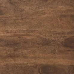 Michel Desk - Gunmetal 18 Michel Desk - Gunmetal -France and Son Store IFAL 040 DET 2