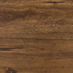 Marissa Trunk - Reclaimed Fruitwood -France and Son Store IHRM 156 DET 2