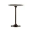 Morrow Bar Table - Antique Rust -France and Son Store IMAR 214 PRM 1 14ef8dfd 3d1d 4da4 85c4 c3964f96aceb