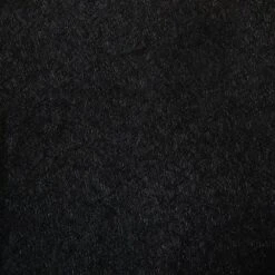 Lyndon Magazine Rack - Rustic Brass -France and Son Store IMAR 222 DET 2