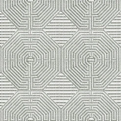 Sade Wallpaper 10 Sade Wallpaper -France and Son Store IMG 0699