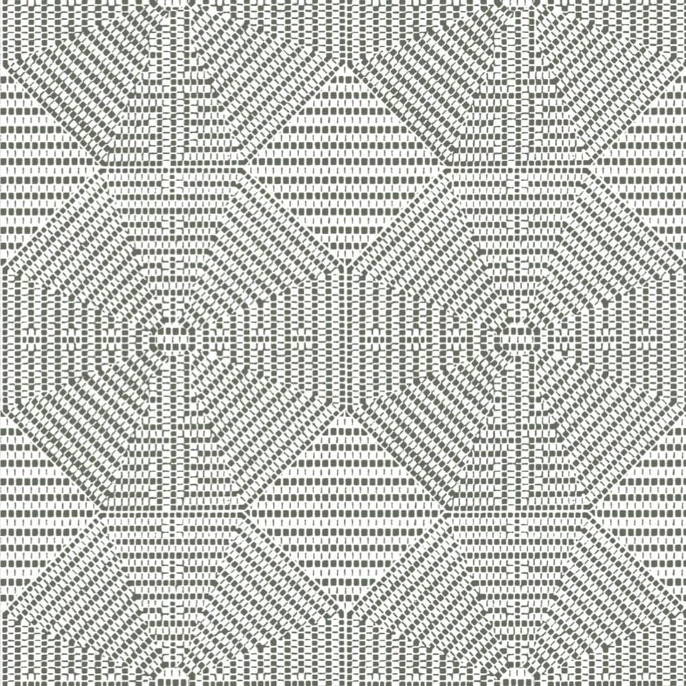 Sade Wallpaper 6 Sade Wallpaper - Image 4