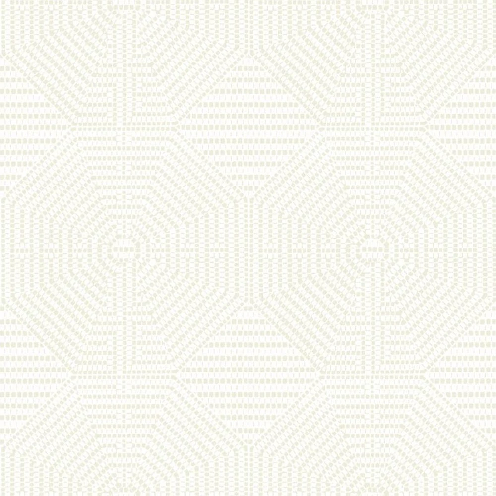 Sade Wallpaper 4 Sade Wallpaper - Image 2