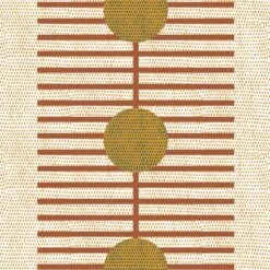 Nomalanga Wallpaper -France and Son Store IMG 0702