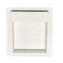 Substrate Wall Play - 4.5"TH -France and Son Store IMG 0734 reworked 635x635 46d7adc9 fd2a 4a60 ab0b 76c428aa2402