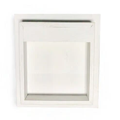 Substrate Wall Play- 6"TH -France and Son Store IMG 0734 reworked 635x635 5cf0393b 7c66 44a2 b447 c00a70d75506