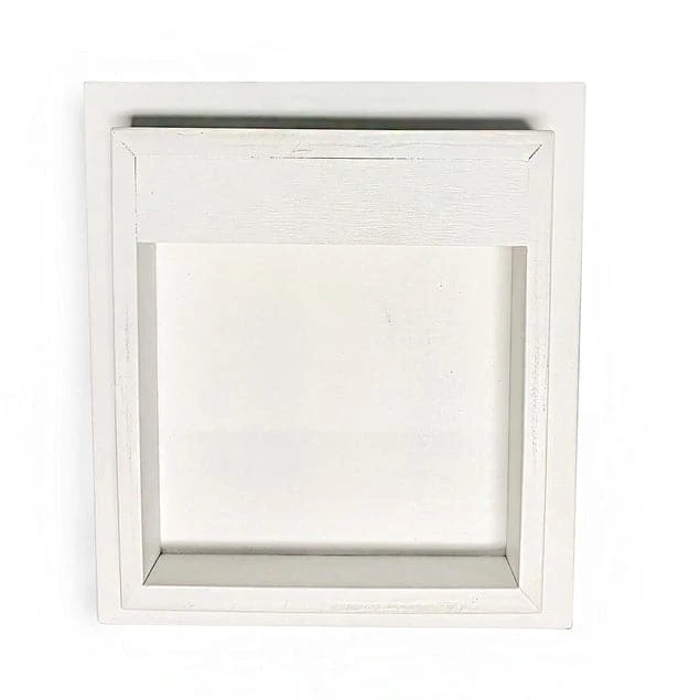 Substrate Wall Play - 7"TH 5 Substrate Wall Play - 7"TH - Image 3