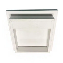 Substrate Wall Play - 5"TH -France and Son Store IMG 0735 reworked 635x635 525dbe56 7349 4dad 9406 d53193baf882