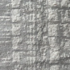 Tuto Pillow -France and Son Store IMG 4232 1 500x500 crop center 9ffaa4a6 e550 410d b497 17464daddf75