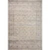 Loloi Indra Stone / Multi 5' X 7'-10" Area Rug -France and Son Store INDRINA 01SNML af727ea5 f83c 48ba b9cc 902e5d71cbd3