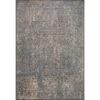 Loloi Indra Graphite / Sunset 2'-6" X 10'-0" Runner Rug -France and Son Store INDRINA 05GTSS 2ea02df3 a69b 4921 b4e2 d2d4c197b281