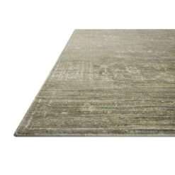 Loloi Indra Sage / Natural 6'-3" X 9' Area Rug 10 Loloi Indra Sage / Natural 6'-3" X 9' Area Rug -France and Son Store INDRINA 06SGNA 18 e9143585 7a5a 4ae6 a83d 0e8427474f07