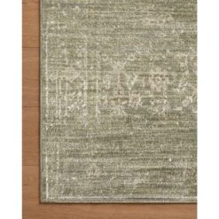 Loloi Indra Sage / Natural 6'-3" X 9' Area Rug 11 Loloi Indra Sage / Natural 6'-3" X 9' Area Rug -France and Son Store INDRINA 06SGNA 25 0f09efe1 f79f 4ca6 a258 fe055d3f13d7