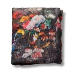 Ibiza Throw -France and Son Store Ibiza Silo THIZK BLK 2 500x500 crop center b8830215 409b 49dd 9333 a394eb32e291