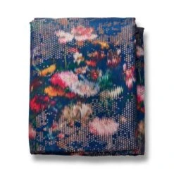 Ibiza Throw -France and Son Store Ibiza Silo THIZK NAV 2 500x500 crop center ddf1ecd2 6685 40e8 84a7 a1f10de436a8