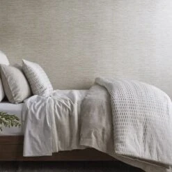 Ingot Throw -France and Son Store Ingot Lifestyle Palladium 1 500x500 crop center bc2359bb 28de 4342 ad9d 4903fb820805