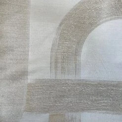 Interchange Throw -France and Son Store InterchangePearlSwatch 500x500 crop center 139beffa 6bbe 44fe b8f6 29084f3c8e29