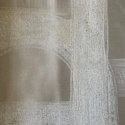 Interchange Duvet -France and Son Store InterchangeTaupeSwatch 500x500 crop center 43794b75 164f 4371 ba8f f707aa0ad21e