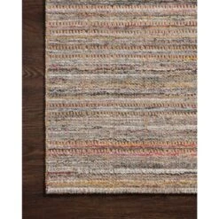 Loloi Jamie Natural / Multi 11'-6" X 15' Area Rug -France and Son Store JAIMJEM 01NAML 25 37c378f5 def5 4083 8e80 05d6deb369de