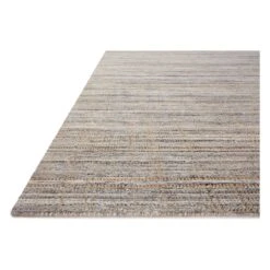Loloi Jamie Natural / Slate 7'-9" X 9'-9" Area Rug -France and Son Store JAIMJEM 01NASL 18 f1befc36 00d1 4327 8672 00ec3b6245d7