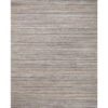 Loloi Jamie Natural / Slate 7'-9" X 9'-9" Area Rug -France and Son Store JAIMJEM 01NASL 426110d3 e8ee 43fe 8c83 7d00be776968