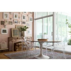 Loloi Javari Charcoal / Sunset 5'-3" X 7'-4" Area Rug -France and Son Store JAVRJV 02CCSS 5 e314de53 4add 45c0 827c e0fda584acda