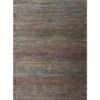 Loloi Javari Charcoal / Sunset 5'-3" X 7'-4" Area Rug -France and Son Store JAVRJV 02CCSS 60bb915d 27b1 40d0 8893 a687100ec6a6