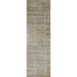 Loloi Javari Ivory / Sea 2'-6" X 8'-0" Runner Rug -France and Son Store JAVRJV 05IVSU 21 569e6ea1 7fc0 4284 8020 fe07a8e02824