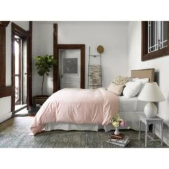 Loloi Javari Ivory / Sea 2'-6" X 8'-0" Runner Rug -France and Son Store JAVRJV 05IVSU 5 31550674 7b3e 438e 94f6 f4817e4ad768