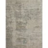 Loloi Javari Ivory / Sea 2'-6" X 8'-0" Runner Rug 2 Loloi Javari Ivory / Sea 2'-6" X 8'-0" Runner Rug -France and Son Store JAVRJV 05IVSU cbe30610 b1b8 44ee a47b a75a3db35383