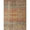 Loloi Javari Smoke / Prism 2'-6" X 12'-0" Runner Rug -France and Son Store JAVRJV 05SKPQ affee48e f791 4099 a039 782447b1c6f3
