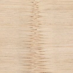 Iris Bench - Vintage Cotton -France and Son Store JLAN 121A DET 2