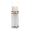 Alhambra Candleholder -France and Son Store JRA 10219 875e6f3d 94d7 45d8 b157 99e38b60dd1e