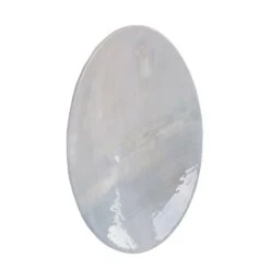 Linda Avery's Collection Ii - Plateau -France and Son Store JRA 11593 2 86f79cb5 a43f 4674 bf51 a4fc046a5e41