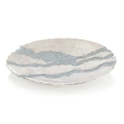 Divide Charger, Nickel