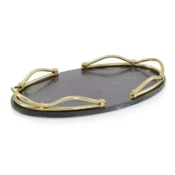 Gathering Knot Tray