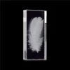 Enclosed Crystal Feather -France and Son Store JRA 15078 f67099b6 7fac 4f28 89b1 1f75efdb33a4
